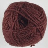 James C Brett - Crafter DK - CT01